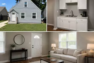 4873 N 26th St, Milwaukee, WI 53209 - Photo 1
