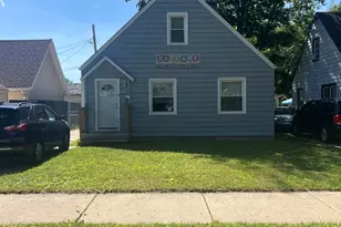 4873 N 26th St, Milwaukee, WI 53209 - Photo 3