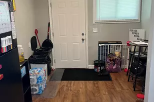 4873 N 26th St, Milwaukee, WI 53209 - Photo 19