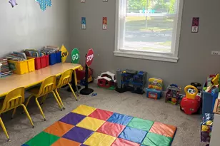 4873 N 26th St, Milwaukee, WI 53209 - Photo 9