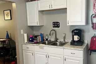 4873 N 26th St, Milwaukee, WI 53209 - Photo 17
