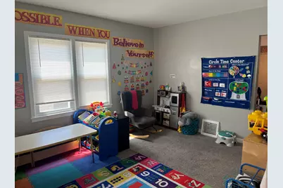 4873 N 26th St, Milwaukee, WI 53209 - Photo 5