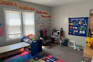 4873 N 26th St, Milwaukee, WI 53209 - Photo 5