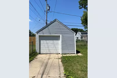 4873 N 26th St, Milwaukee, WI 53209 - Photo 3