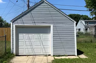 4873 N 26th St, Milwaukee, WI 53209 - Photo 3