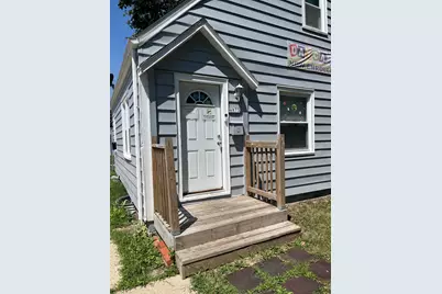 4873 N 26th St, Milwaukee, WI 53209 - Photo 1