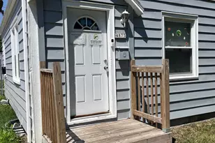 4873 N 26th St, Milwaukee, WI 53209 - Photo 1