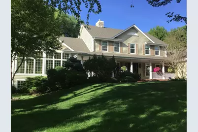 S67W18950  Steeplechase Dr, Muskego, WI 53150 - Photo 3