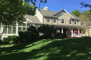 S67W18950 Steeplechase Dr, Muskego, WI 53150 - Photo 3