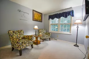 S67W18950 Steeplechase Dr, Muskego, WI 53150 - Photo 33