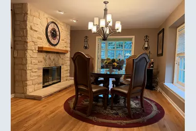 S67W18950  Steeplechase Dr, Muskego, WI 53150 - Photo 21