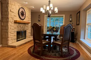 S67W18950 Steeplechase Dr, Muskego, WI 53150 - Photo 21
