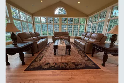 S67W18950  Steeplechase Dr, Muskego, WI 53150 - Photo 11