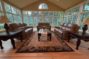 S67W18950 Steeplechase Dr, Muskego, WI 53150 - Photo 11