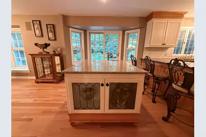 S67W18950  Steeplechase Dr, Muskego, WI 53150 - Photo 19