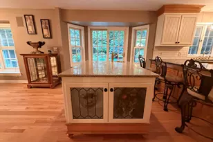 S67W18950 Steeplechase Dr, Muskego, WI 53150 - Photo 19