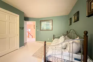 S67W18950 Steeplechase Dr, Muskego, WI 53150 - Photo 35