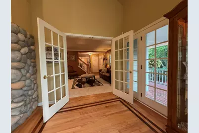 S67W18950  Steeplechase Dr, Muskego, WI 53150 - Photo 13