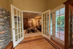 S67W18950 Steeplechase Dr, Muskego, WI 53150 - Photo 13