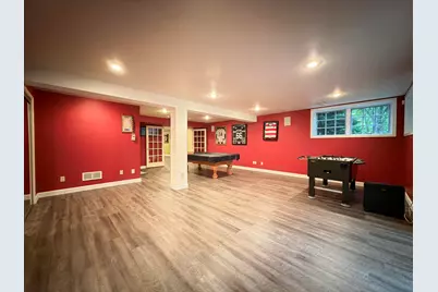 S67W18950  Steeplechase Dr, Muskego, WI 53150 - Photo 25