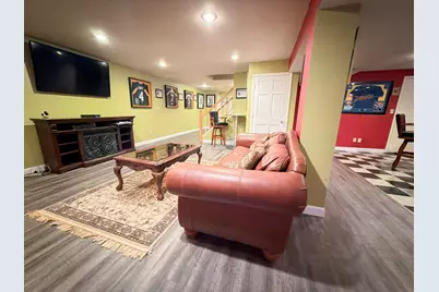 S67W18950  Steeplechase Dr, Muskego, WI 53150 - Photo 23