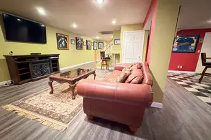 S67W18950 Steeplechase Dr, Muskego, WI 53150 - Photo 23