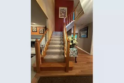 S67W18950  Steeplechase Dr, Muskego, WI 53150 - Photo 15