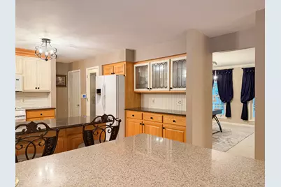 S67W18950  Steeplechase Dr, Muskego, WI 53150 - Photo 17