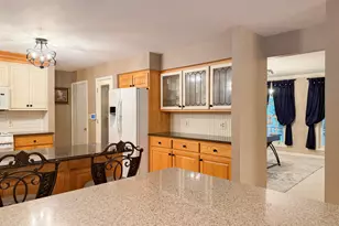 S67W18950 Steeplechase Dr, Muskego, WI 53150 - Photo 17