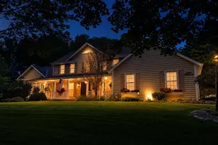 S67W18950 Steeplechase Dr, Muskego, WI 53150 - Photo 1