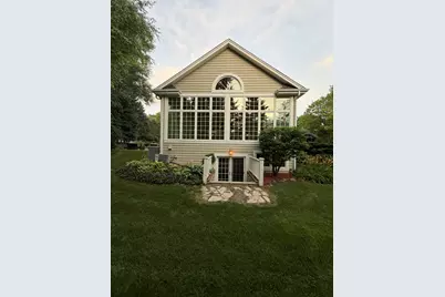 S67W18950  Steeplechase Dr, Muskego, WI 53150 - Photo 7