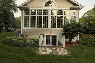 S67W18950 Steeplechase Dr, Muskego, WI 53150 - Photo 7