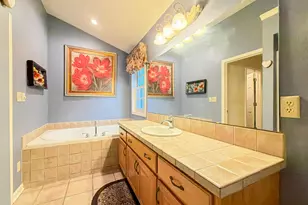 S67W18950 Steeplechase Dr, Muskego, WI 53150 - Photo 27