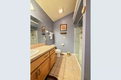S67W18950  Steeplechase Dr, Muskego, WI 53150 - Photo 31