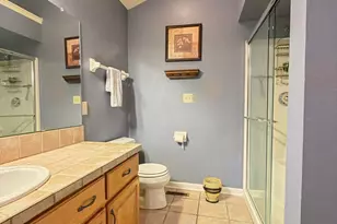 S67W18950 Steeplechase Dr, Muskego, WI 53150 - Photo 31