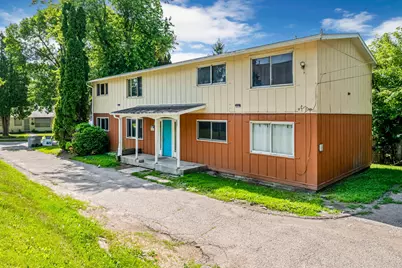 5101 N 49th St, Milwaukee, WI 53218 - Photo 1