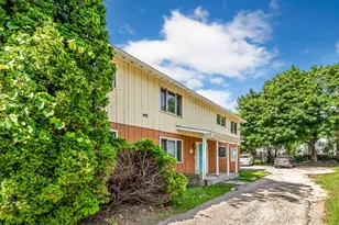 5101 N 49th St, Milwaukee, WI 53218 - Photo 3