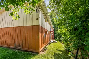 5101 N 49th St, Milwaukee, WI 53218 - Photo 5