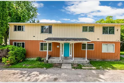 5101 N 49th St, Milwaukee, WI 53218 - Photo 1