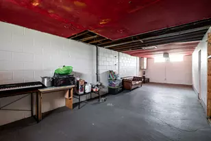 8127 W Herbert Ave, Milwaukee, WI 53218 - Photo 13