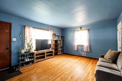 8127 W Herbert Ave, Milwaukee, WI 53218 - Photo 3