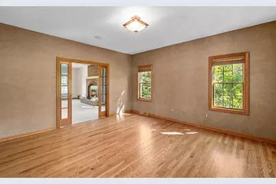 W287N6371  Broadwing Ct, Hartland, WI 53029 - Photo 7