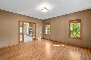 W287N6371 Broadwing Ct, Merton, WI 53029 - Photo 7