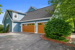 W287N6371 Broadwing Ct, Hartland, WI 53029 - Photo 45
