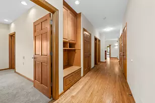 W287N6371 Broadwing Ct, Hartland, WI 53029 - Photo 31