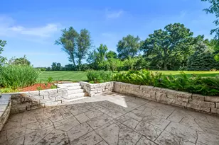 W287N6371 Broadwing Ct, Merton, WI 53029 - Photo 35