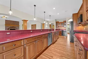 W287N6371 Broadwing Ct, Hartland, WI 53029 - Photo 17