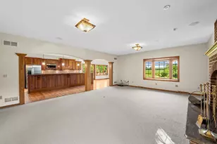 W287N6371 Broadwing Ct, Merton, WI 53029 - Photo 9