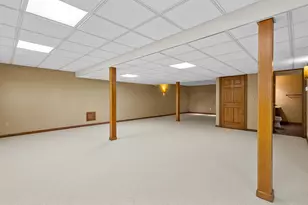 W287N6371 Broadwing Ct, Merton, WI 53029 - Photo 33