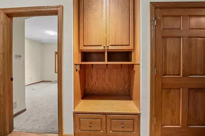 W287N6371  Broadwing Ct, Hartland, WI 53029 - Photo 29